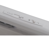 AMICA OSC6111W - 374182 - zdjęcie 3
